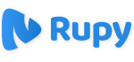Rupy