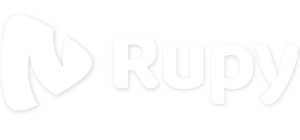 Rupy